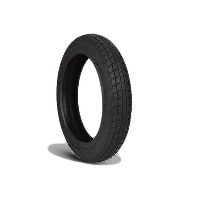 Modèle de vélo pour enfants pneus gras vélo 26 x 4,0 pour vélo pour enfants Temps de livraison 7-15 jours