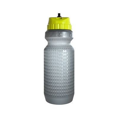 Bouteille d'eau de montagne/vélo de route portable