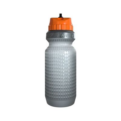 Bouteille d'eau de montagne/vélo de route portable