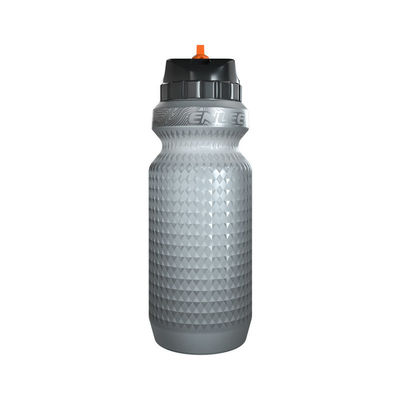Bouteille d'eau de montagne/vélo de route portable