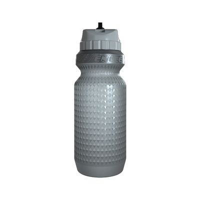 Bouteille d'eau de montagne/vélo de route portable