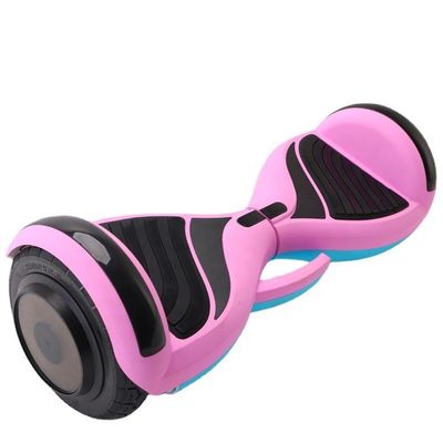 Automobile électrique portable à vitesse maximale Autres scooters électriques pour le divertissement des enfants
