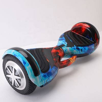Automobile électrique portable à vitesse maximale Autres scooters électriques pour le divertissement des enfants