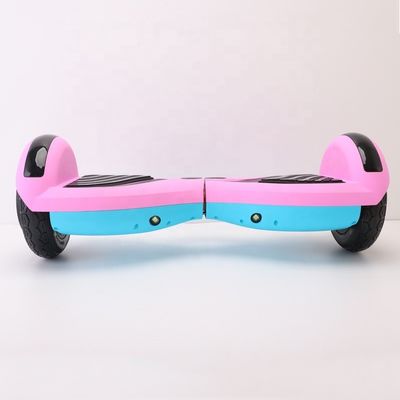 Automobile électrique portable à vitesse maximale Autres scooters électriques pour le divertissement des enfants