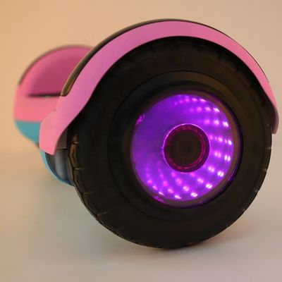 Automobile électrique portable à vitesse maximale Autres scooters électriques pour le divertissement des enfants