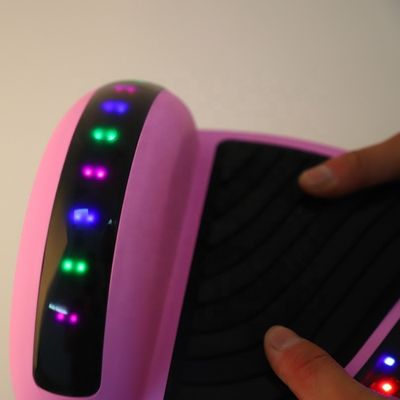 Automobile électrique portable à vitesse maximale Autres scooters électriques pour le divertissement des enfants