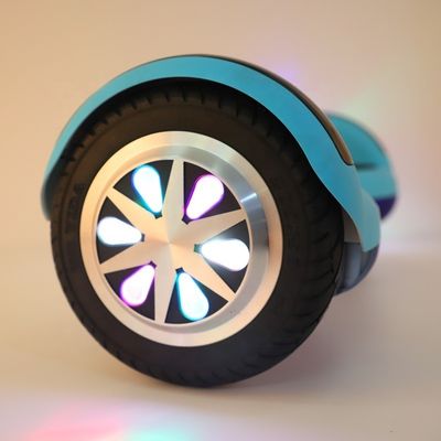 Automobile électrique portable à vitesse maximale Autres scooters électriques pour le divertissement des enfants