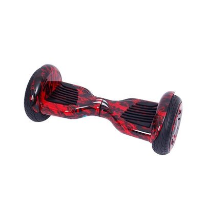 Scooter d'auto-équilibrage intelligent pour enfants Max Speed Autre type intelligent électronique