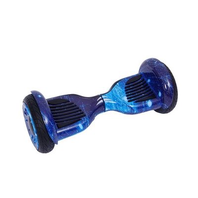 Scooter d'auto-équilibrage intelligent pour enfants Max Speed Autre type intelligent électronique