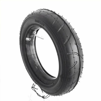 Modèle de vélo pour enfants pneus gras vélo 26 x 4,0 pour vélo pour enfants Temps de livraison 7-15 jours