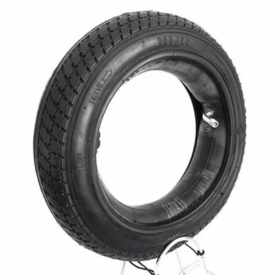 Modèle de vélo pour enfants pneus gras vélo 26 x 4,0 pour vélo pour enfants Temps de livraison 7-15 jours