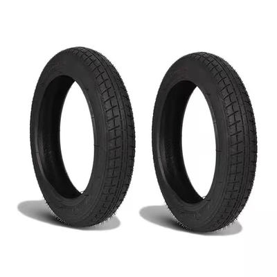 Modèle de vélo pour enfants pneus gras vélo 26 x 4,0 pour vélo pour enfants Temps de livraison 7-15 jours