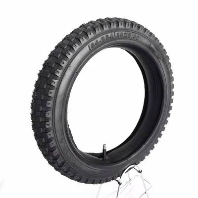 Pneus Bmx Pneus de vélo de montagne Pneus de vélo de vélo Pneus de vélo pour enfants Couleurs personnalisées Livraison 7-15 jours