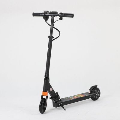 Ride 2022 Scooter électrique auto-équilibrant pour enfants avec conception pliable