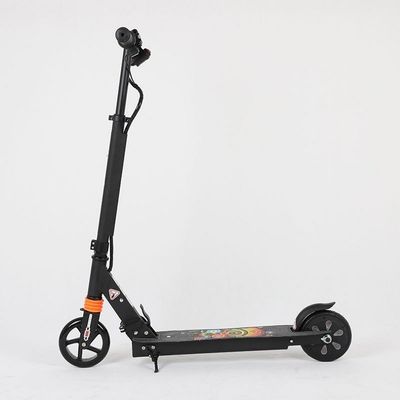 Ride 2022 Scooter électrique auto-équilibrant pour enfants avec conception pliable