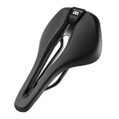 Confortable VEST BIKING siège de selle de vélo à nez court pour vélos de montagne 24,5*14,5*6cm