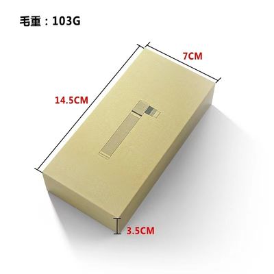 14.5*7.2*4.1cm Mini Pompes à vélo en alliage d'aluminium universel avec AV FV et soupape Schrader