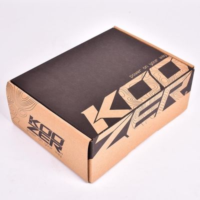 2021 Koozer XM490PRO 4 roulement MTB vélo de montagne hub arrière 12x142mm à travers 32 trous frein à disque vélo