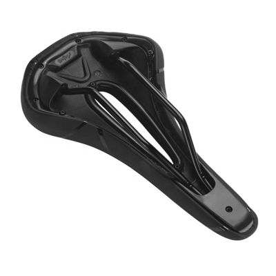 Bicycles de montagne/route selle siège confortable et imperméable pour hommes Matériau polyester