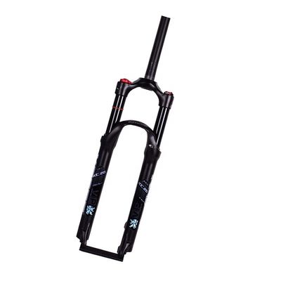 Fourche avant de vélo de 26/27.5/29&quot;