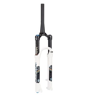 Fourche avant de vélo de 26/27.5/29&quot;