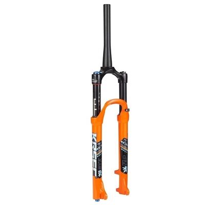 Fourche avant de vélo de 26/27.5/29&quot;
