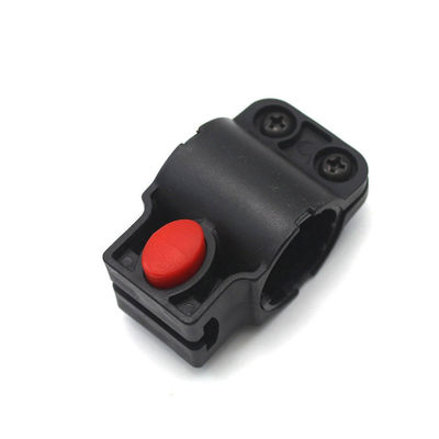 Fermeture de sécurité anti-vol de vélo bobine de câble en acier inoxydable pour château motocyclettes vélo MTB avec 2 clés