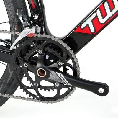 Disque de freinage Hubs T800 Carbone cadre de gravier vélo SNIPER2.0 700C vélo de route de carbone 24 vitesse