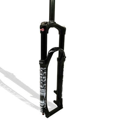 Autocollant 3D dédié à la route avec un design d'économie d'espace d'environ 11*3,5*4 cm