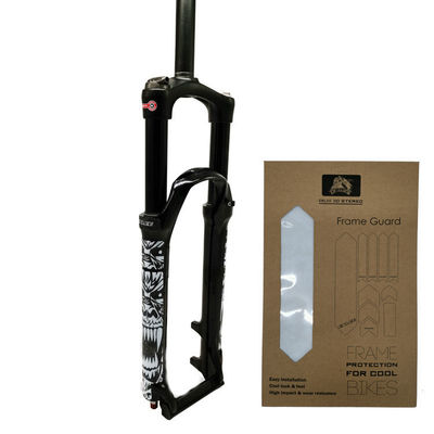 Autocollant 3D dédié à la route avec un design d'économie d'espace d'environ 11*3,5*4 cm