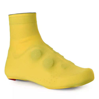 Couvertures de chaussures étanches Vélo Mtb Vélo routier Vélo de course Vélo 7-15 jours Taille personnalisée JWA