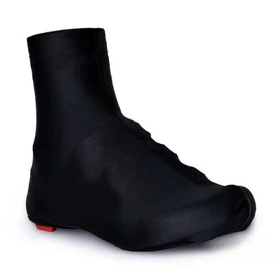 Couvertures de chaussures étanches Vélo Mtb Vélo routier Vélo de course Vélo 7-15 jours Taille personnalisée JWA