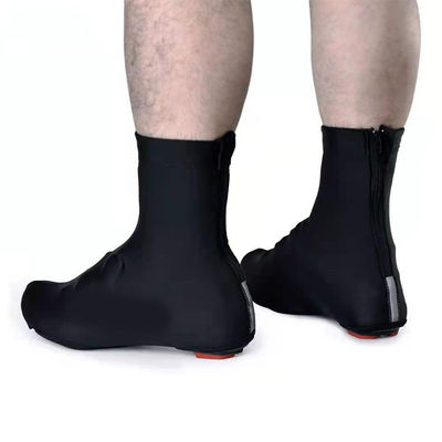 Couvertures de chaussures étanches Vélo Mtb Vélo routier Vélo de course Vélo 7-15 jours Taille personnalisée JWA